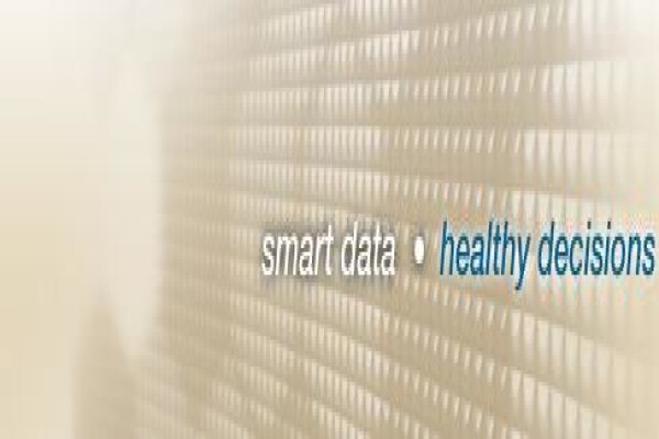 Medikredit Integrated Healthcare Solutions