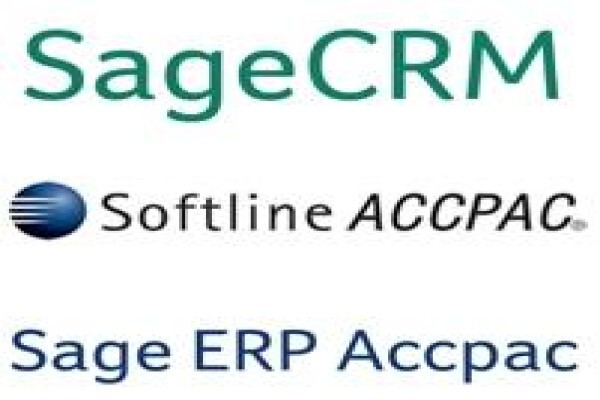 Accpac