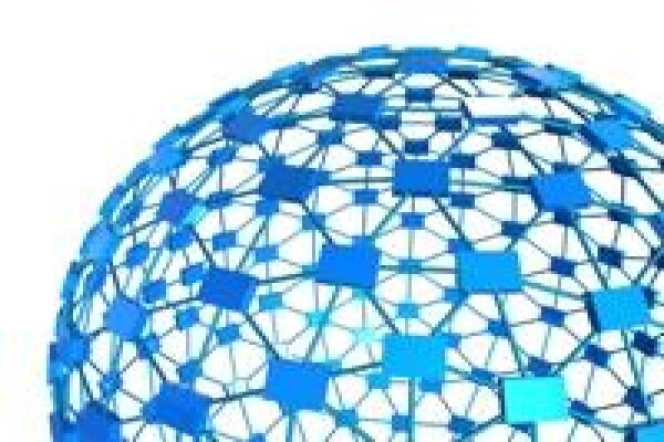 Accpac