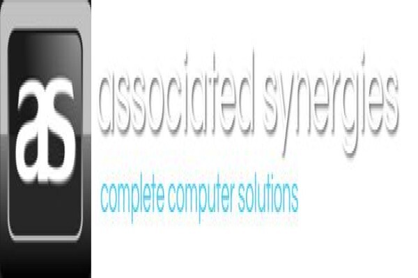 Associated Synergies