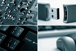 Business Connexion