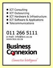 Business Connexion
