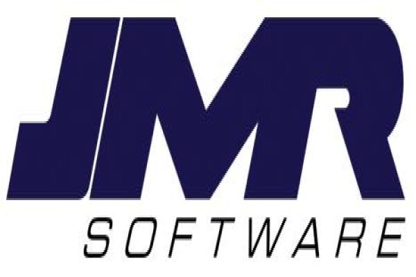 J M R Software (Pty) Ltd