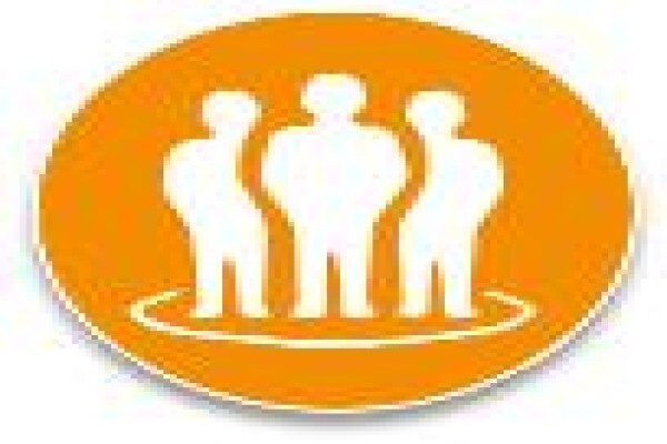J M R Software (Pty) Ltd