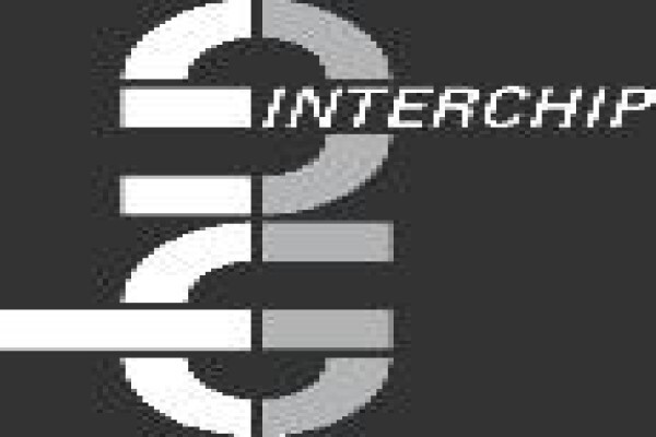 J M R Software (Pty) Ltd