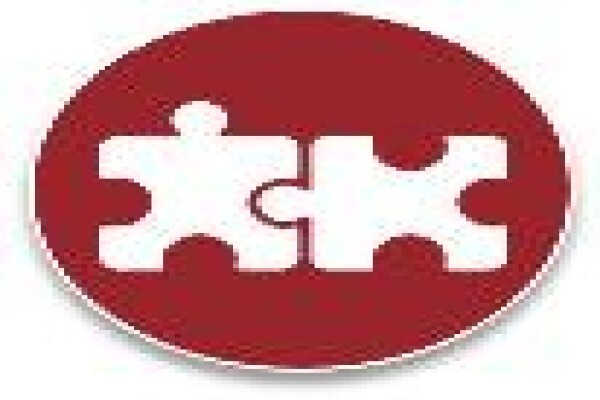 J M R Software (Pty) Ltd