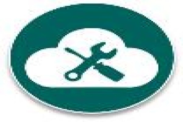 J M R Software (Pty) Ltd