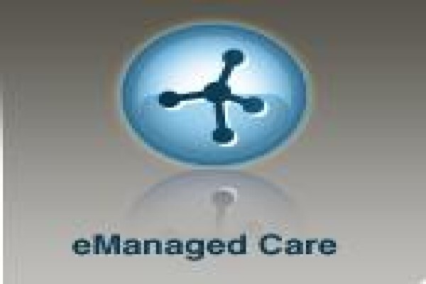 Medikredit Integrated Healthcare Solutions