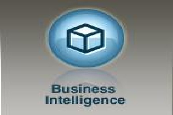 Medikredit Integrated Healthcare Solutions