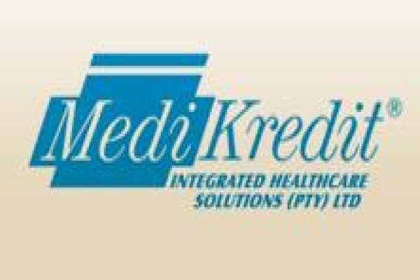 Medikredit Integrated Healthcare Solutions