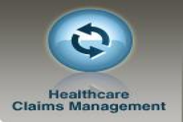 Medikredit Integrated Healthcare Solutions