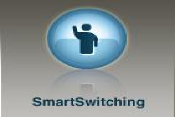 Medikredit Integrated Healthcare Solutions