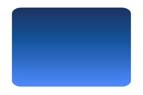 Pro-Med Computer Systems (Pty) Ltd