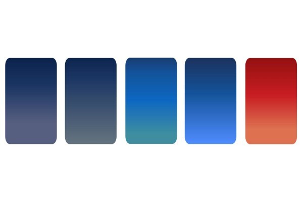 Pro-Med Computer Systems (Pty) Ltd