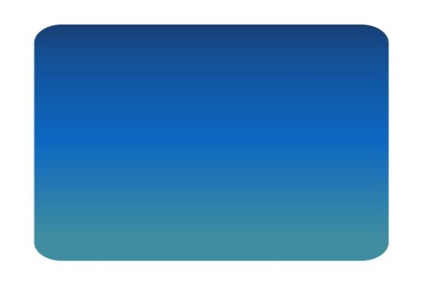 Pro-Med Computer Systems (Pty) Ltd