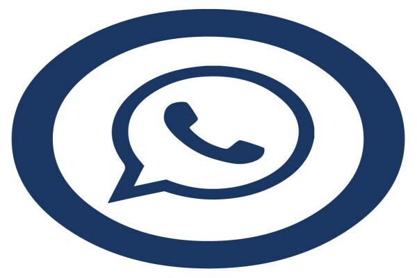 Pro-Med Computer Systems (Pty) Ltd