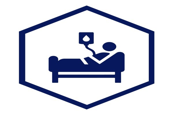 Pro-Med Computer Systems (Pty) Ltd