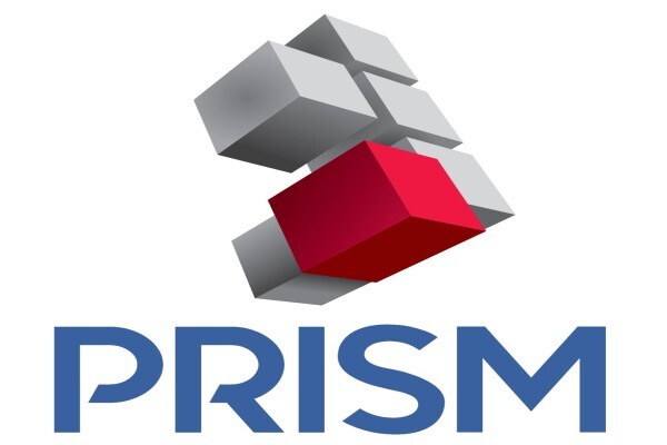 Pro-Med Computer Systems (Pty) Ltd