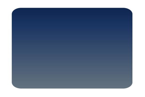 Pro-Med Computer Systems (Pty) Ltd