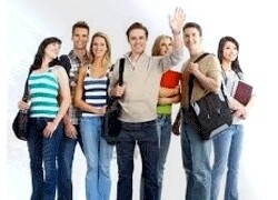 Prophesy Training College