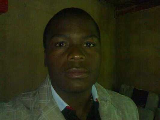 Prophesy Training College