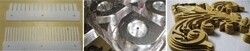 Rind Routing Services CC