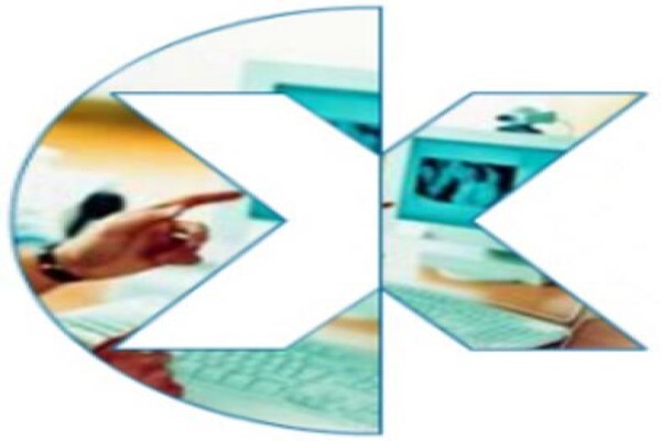 Iplex Technologies