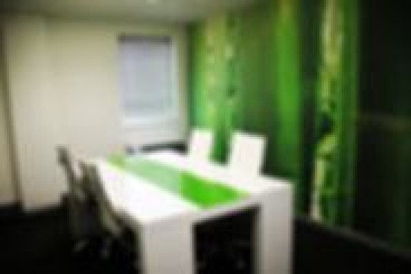 Global Continuity (SA) (Pty) Ltd