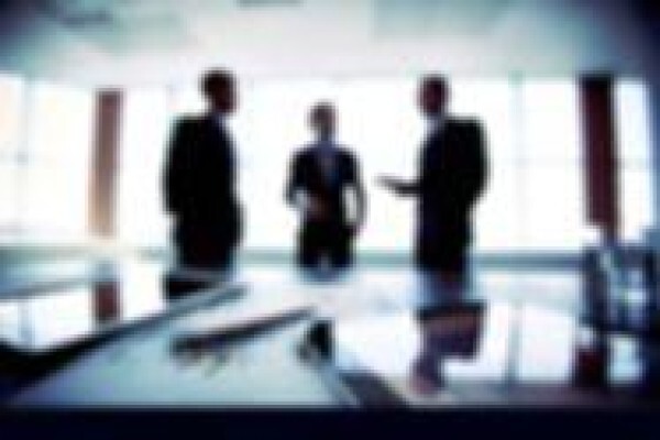 Global Continuity (SA) (Pty) Ltd