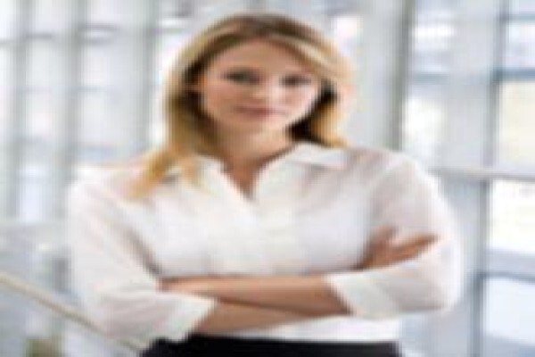 Global Continuity (SA) (Pty) Ltd