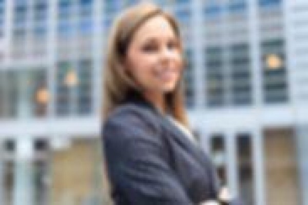 Global Continuity (SA) (Pty) Ltd