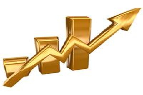 Stowe Holdings (Pty) Ltd