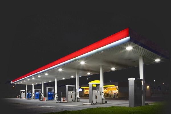 Stowe Holdings (Pty) Ltd