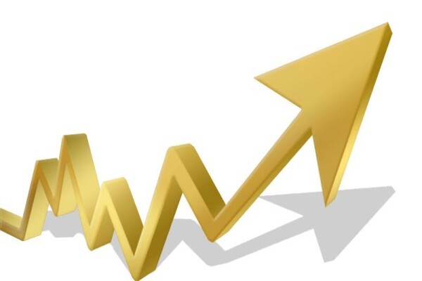 Stowe Holdings (Pty) Ltd