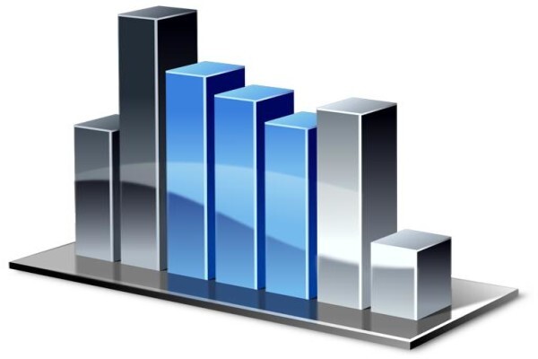 Stowe Holdings (Pty) Ltd