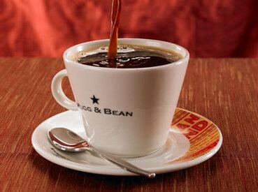 Mugg & Bean (Norwood)