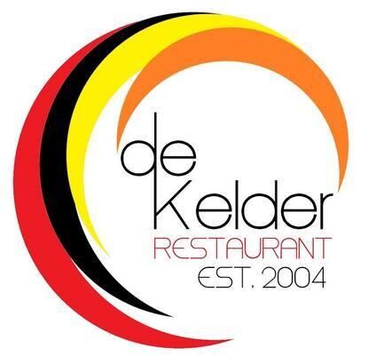 De-Kelder Restaurant