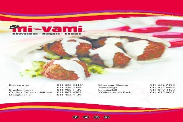 Mi-Vami (Birnam)