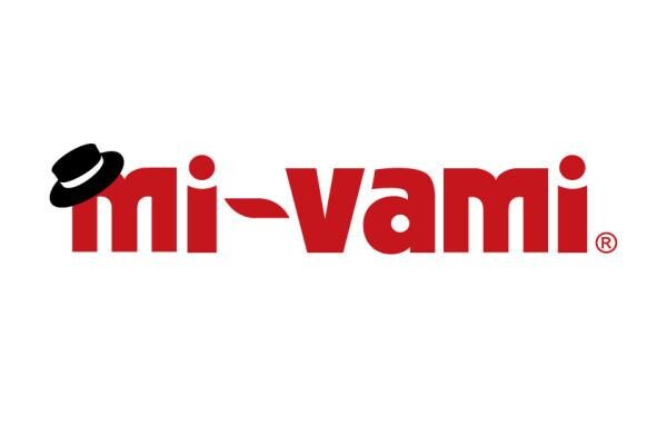 Mi-Vami (Birnam)