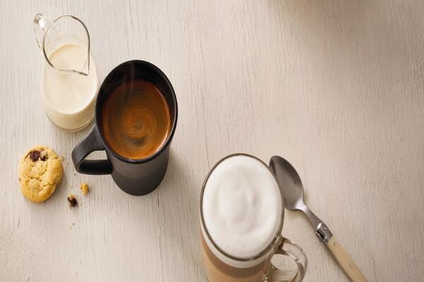 Mugg & Bean (Norwood)