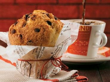 Mugg & Bean (Norwood)