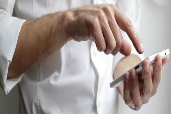 Datanet Bureau Services CC