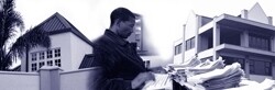Datanet Bureau Services CC