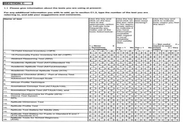 Datanet Bureau Services CC