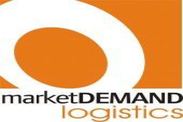 Datatim