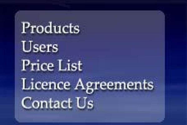Plantworld (Pty) Ltd
