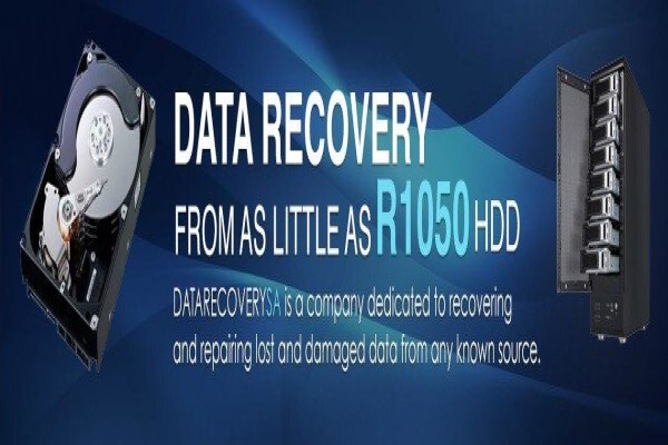 Intratec Data Recovery