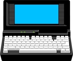 Computer Discount 3000 (Pty) Ltd
