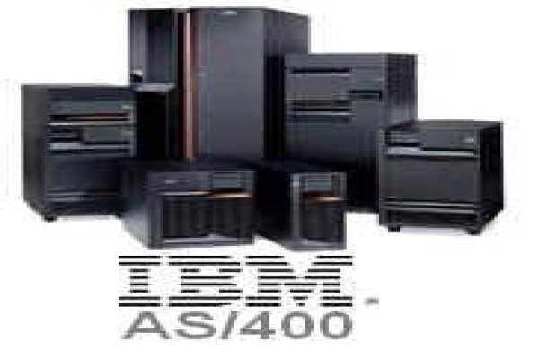 CRL Computers (Pty) Ltd