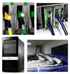 ArtemisTech CC